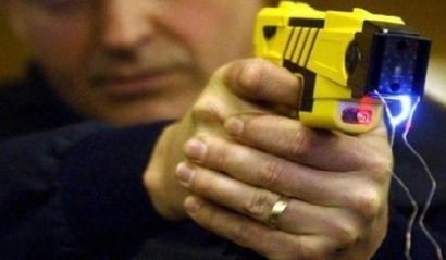 Terrorismo regulatorio