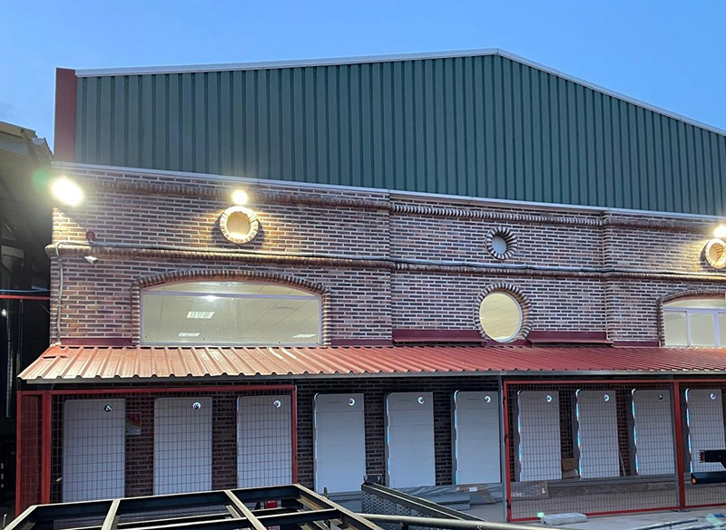 Sigenergy-Joma Energía. Inversores y baterías Sigenergy-Joma Energía. Inversores y baterías