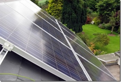 Solar subsidies cut may be challenged in court