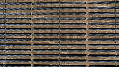 Empresas españolas de renovables en la lista FT1000 del Financial Times