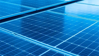 TÜV SÜD organiza el webinar ¿Cómo controlar y garantizar la calidad de tus instalaciones fotovoltaicas de autoconsumo?