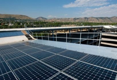 First utility scale solar project In Indonesia gets funding go ahead