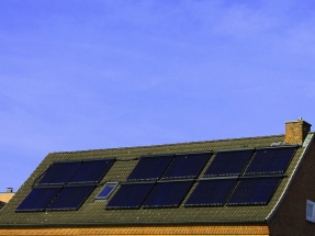 Fotovoltaica y autoconsumo: las dos palabras más repetidas en la primera mitad de 2019