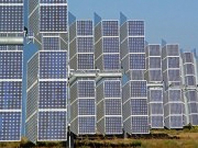 El último informe de la Agencia Internacional de la Energía denuncia las contradicciones del sistema energético global