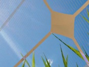 El Real Decreto de Autoconsumo es "el principio de un nuevo modelo más justo, abierto y transparente"