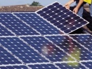 El legado del impuesto al Sol deja a España a la cola de la UE en autoconsumo