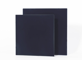 AIKO organiza un webinar sobre el valor real de los módulos ABC en proyectos C&I