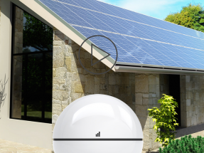 Ampere Energy diseña el primer simulador para instalaciones fotovoltaicas con almacenamiento