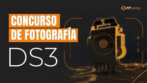 APsystems lanza un concurso de fotografía para instaladores fotovoltaicos