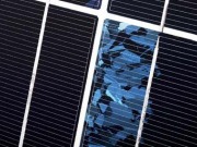 Better stability for solar industry and consumers, says UK solar association