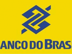 Banco do Brasil inaugurará el próximo mes su primera planta de energía fotovoltaica