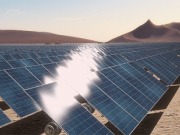 UNEF convoca mañana una jornada sobre Acceso y Conexión a red de plantas fotovoltaicas