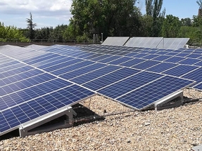 Gesternova y EBN Banco te lo ponen fácil si quieres montar una instalación de autoconsumo