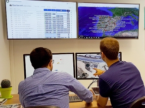 Desigenia insiste en la importancia del mantenimiento preventivo de instalaciones híbridas fotovoltaicas