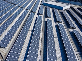EDF Solar instalará 1,2 MW de autoconsumo en la empresa Frinavarra