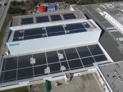 Cataluña ya subvenciona las baterías de las instalaciones de autoconsumo solar