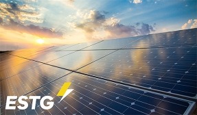 Las ventajas de las placas solares de vidrio–vidrio