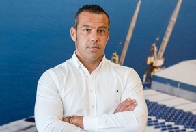 EiDF reformula sus cuentas, que confirman un gran crecimiento