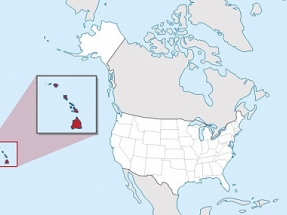 El plan de Hawai para ser 100% renovable en 2045 pasa por la fotovoltaica residencial
