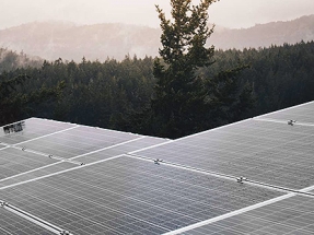 Holaluz relanza Holaluz Cloud y ofrece 7 céntimos/kWh por los excedentes de autoconsumo a todos sus clientes