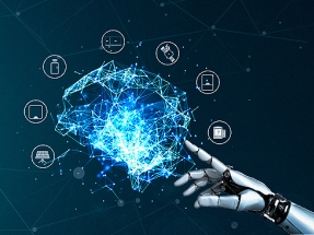 Primera edición del Huawei FusionSolar Investment Summit