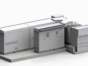 Ingeteam suministra 150 MW en inversores fotovoltaicos para Brasil