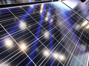 África estará en Intersolar