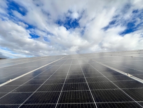  Energía a coste cero: la ilusión del mercado y la realidad del autoconsumo 