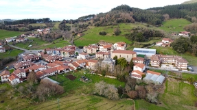 La necesidad de impulsar comunidades energéticas