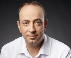 La selección de inversores, clave para optimizar la fotovoltaica