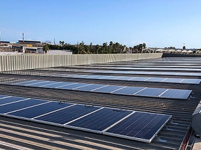 MASPV Energy: un caso real de ahorro con autoconsumo