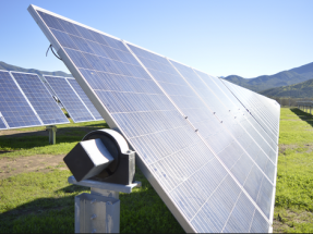 Trina Solar completa la adquisición de la española Nclave