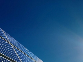 Nexus Energía, electricidad 100% verde y nuevas oportunidades a la vista