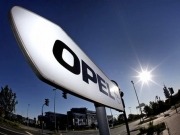 Opel to manufacture using solar power from largest rooftop solar system