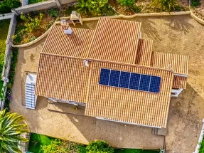 Otovo y Amara-e aúnan fuerzas para facilitar el autoconsumo residencial