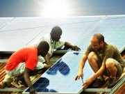 Five PV charity projects earmarked for Pero, Togo and Benin