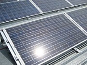 Line finally drawn under long-running solar tariff case