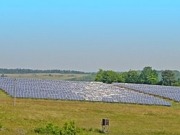 Scatec Solar is selected as preferred bidder for 75 MW PV plant in South Africa