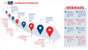 La SMA Solar Academy intensifica su calendario de formaciones digitales gratuitas para el último trimestre de 2020