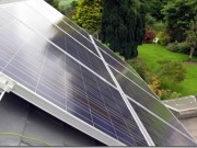 Solar subsidies cut may be challenged in court