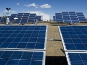 US Bancorp to launch $158 million solar fund