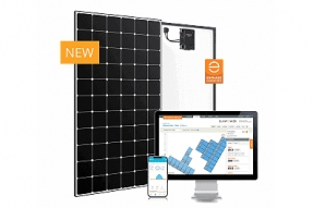 SunFields organiza un curso presencial con SunPower – Enphase el 25 de noviembre en Madrid