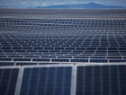 Ya hay 100.000 megavatios de potencia solar fotovoltaica con permiso de acceso a red concedido