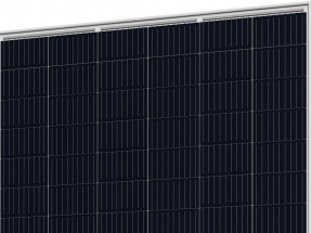 Trina Solar lanza cuatro nuevas series de módulos fotovoltaicos de alto rendimiento