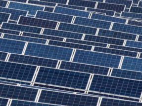 Dos fondos de inversión norteamericanos se hacen con la totalidad de X-Elio