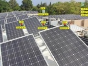 IEA issues report on PV system performance