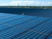 Australian solar consortium to develop 250 MW Indonesian project