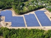 Gehrlicher Solar America expanding its area of influence in the US