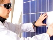 Researchers see potential for further PV cost reduction