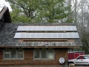 Legal settlement in South Carolina seen as boost to solar incentive programs